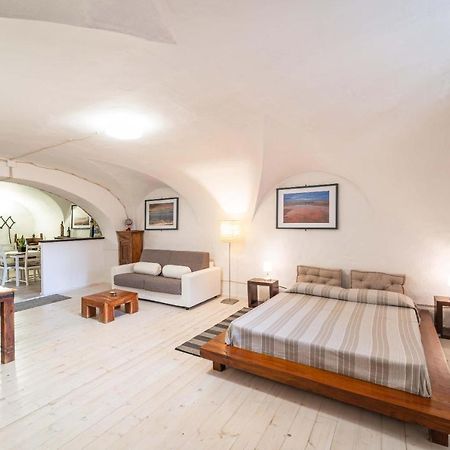 Appartamento Casa Gilbert 101 Alghero Esterno foto