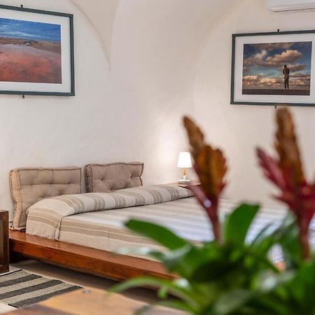 Appartamento Casa Gilbert 101 Alghero Esterno foto